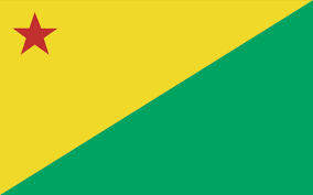 bandeira_acre