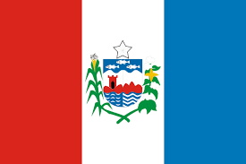 bandeira_alagoas