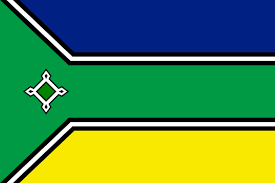 bandeira_amapa