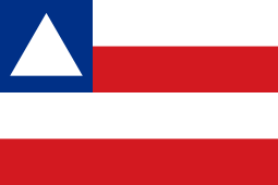 bandeira_bahia