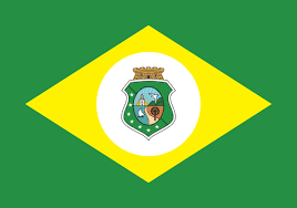 bandeira_ceara