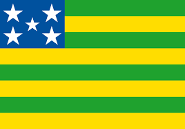 bandeira_goias