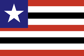 bandeira_maranhao