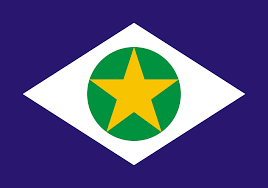 bandeira_mato_grosso