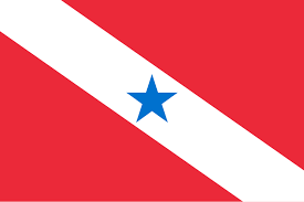 bandeira_para