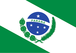 bandeira_parana