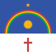 bandeira_pernambuco