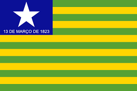 bandeira_piaui