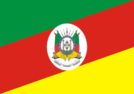 bandeira_rio_grande_do_sul