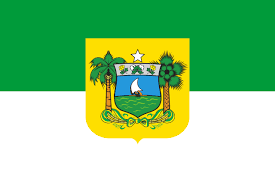 bandeira_rio_grande_norte