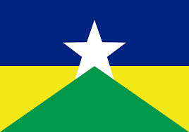 bandeira_rondonia