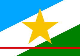 bandeira_roraima