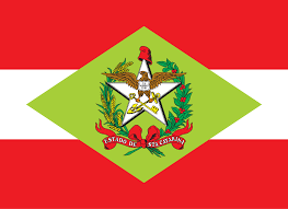 bandeira_santa_catarina