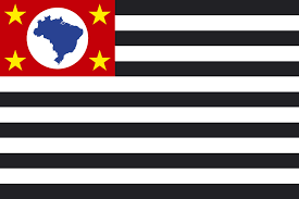 bandeira_sao_paulo