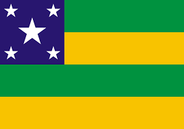 bandeira_sergipe