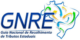 logo_gnre